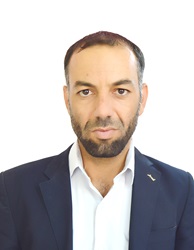 محاضرات ا.م.د عمار عواد محمد