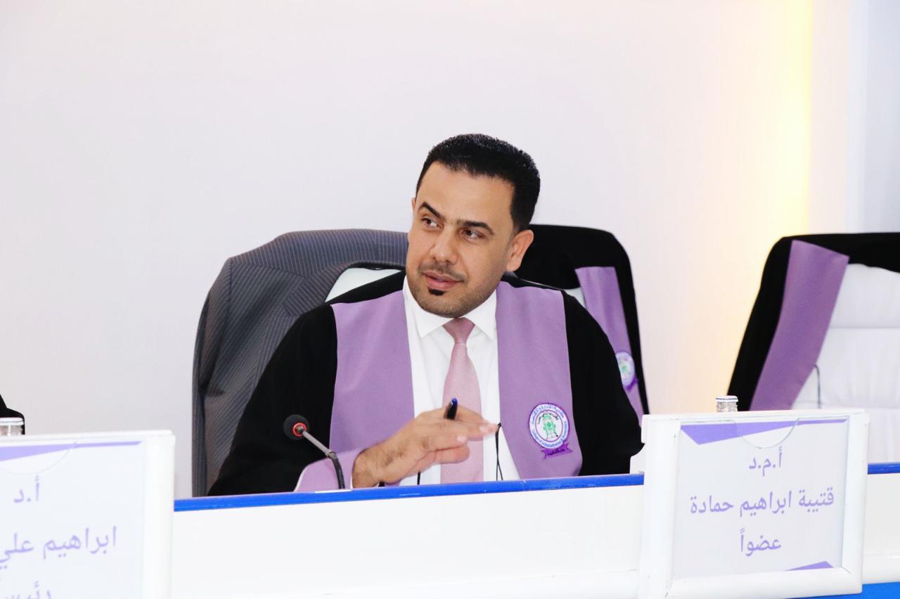 qutaiba.jpeg