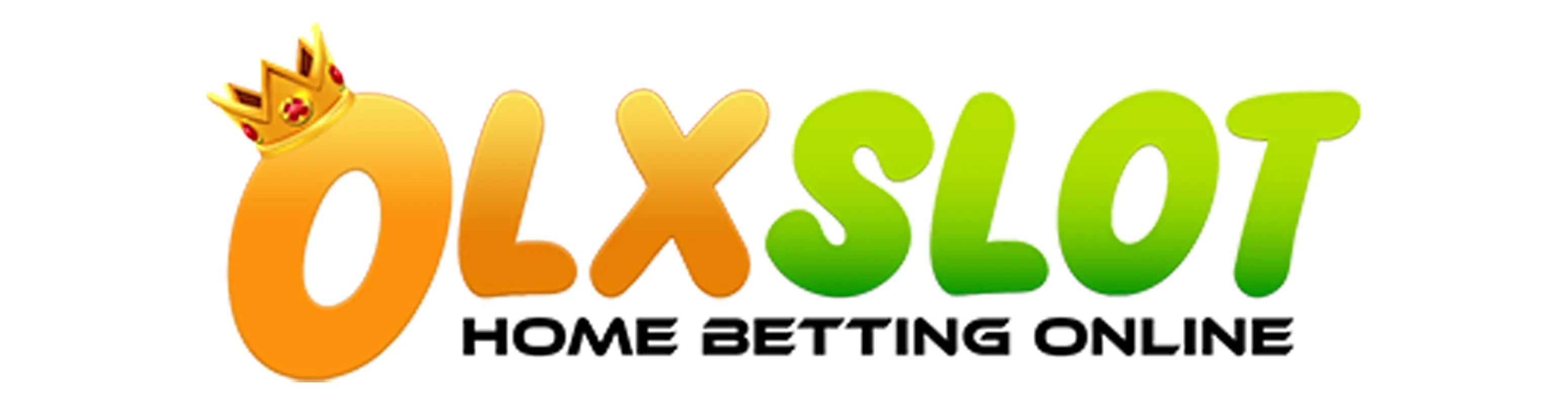 OLXSLOT_LOGO